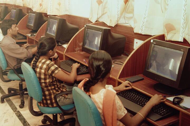 it-lab